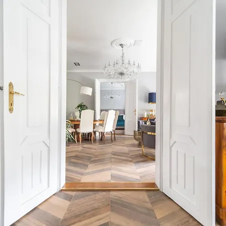 Balaton Luxury Keszthely